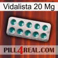 Vidalista 20Mg dapoxetine1